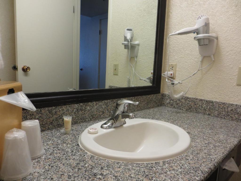 Primm Valley Resort & Casino Eksteriør bilde