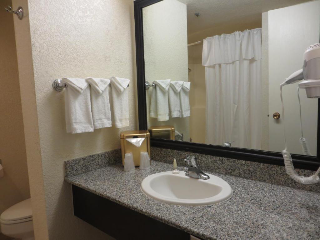Primm Valley Resort & Casino Eksteriør bilde